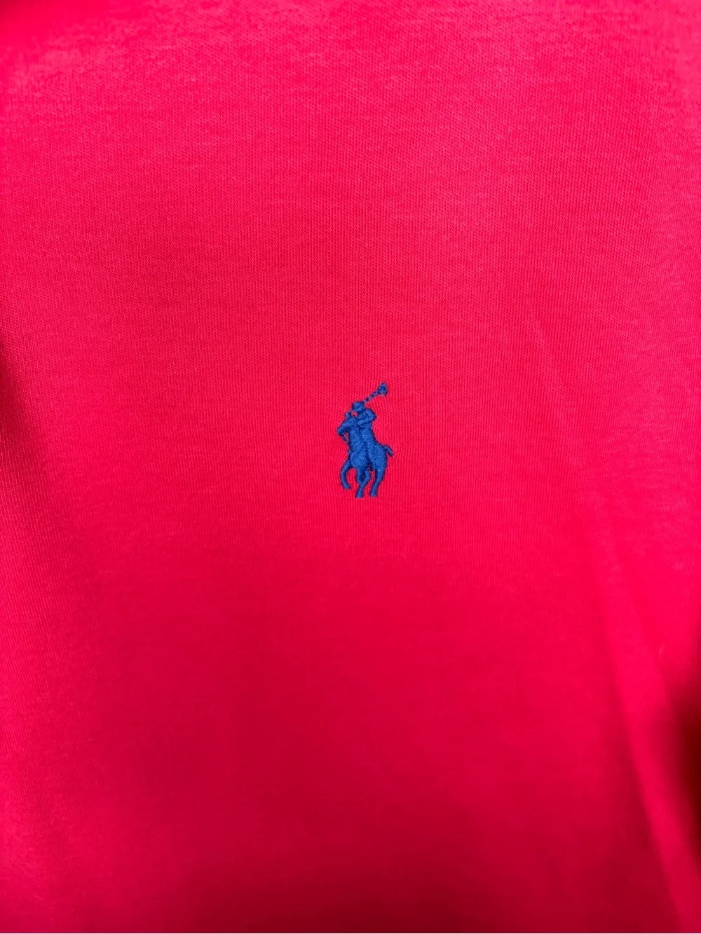 Polo Ralph Lauren classic short
